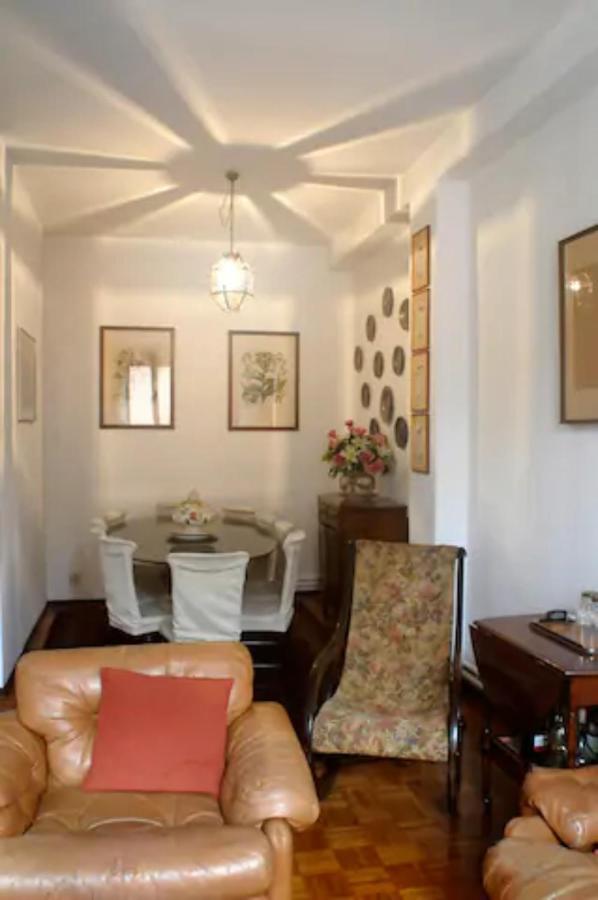 Charming Flat With Terrace Over The Canal Apartman Velence Kültér fotó